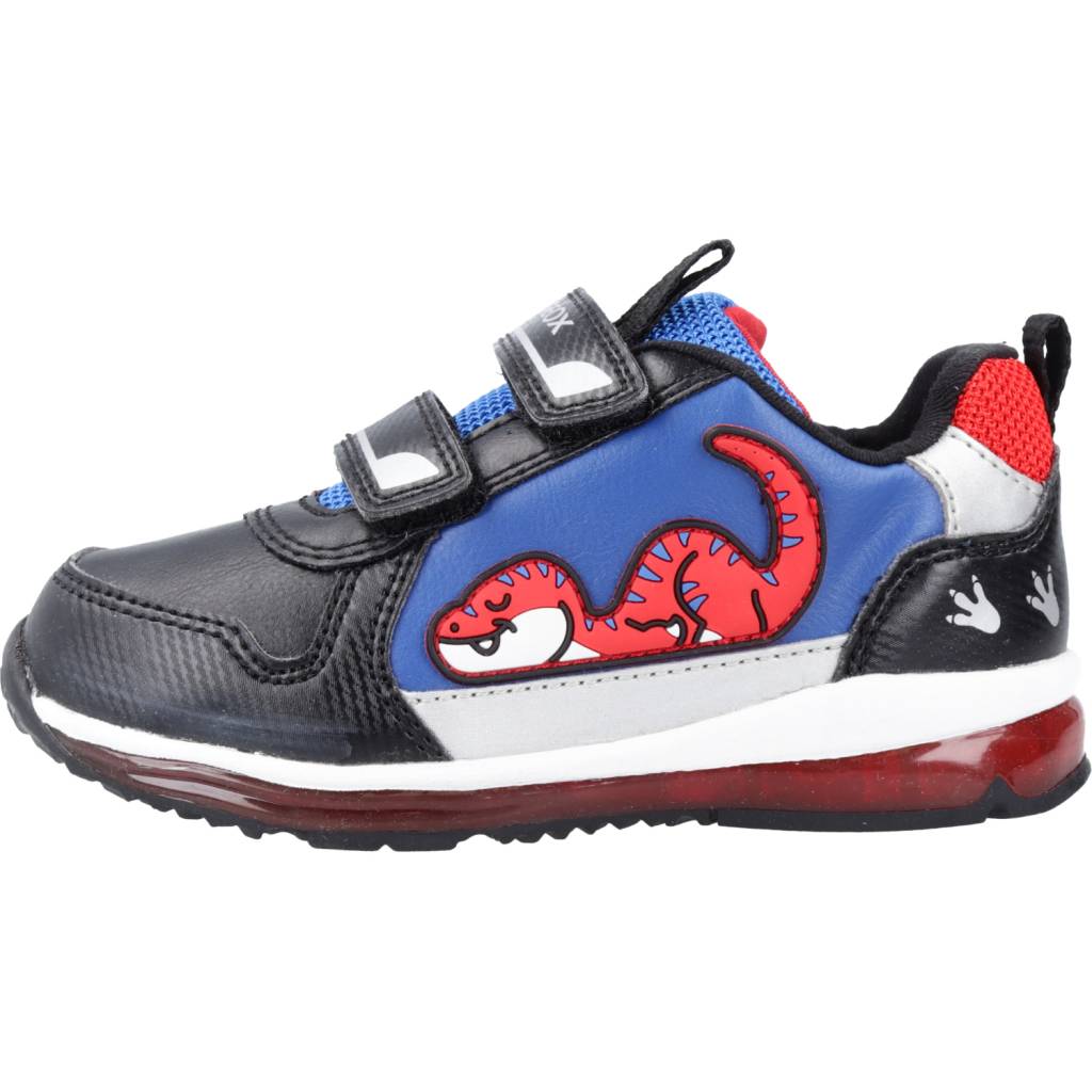 GEOX B TODO BOY en color C  (2)