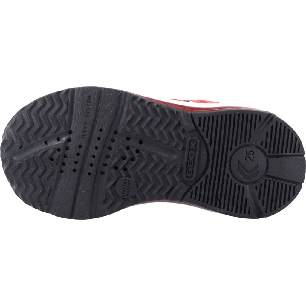 GEOX B TODO BOY en color C  (6)