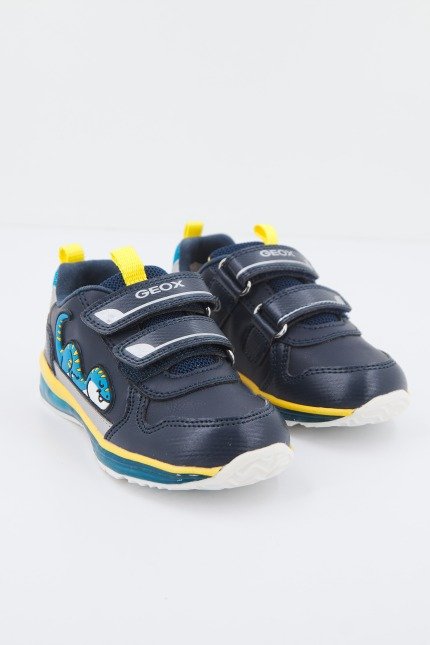 GEOX B TODO BOY en color C  (1)