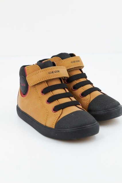 GEOX B GISLI BOY en color CGB  (1)