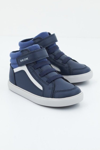 GEOX B GISLI BOY en color C  (2)