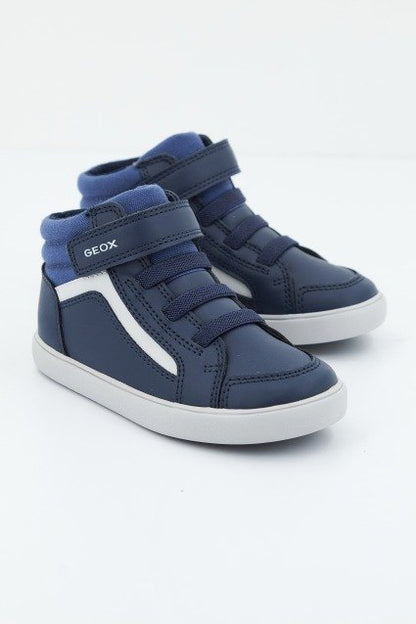 GEOX B GISLI BOY en color C  (2)