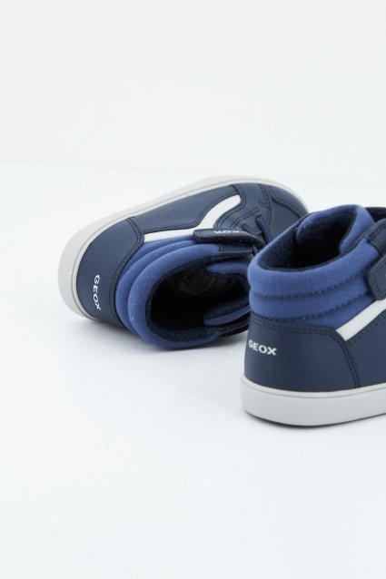 GEOX B GISLI BOY en color C  (3)