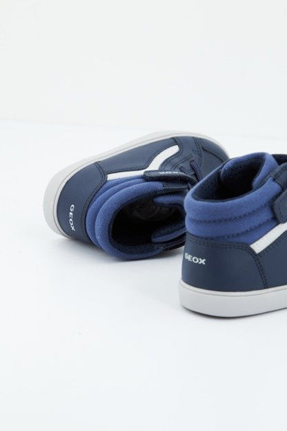 GEOX B GISLI BOY en color C  (3)