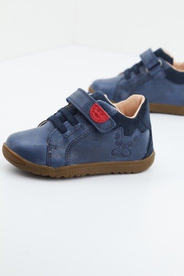 GEOX B MACCHIA BOY en color C  (1)