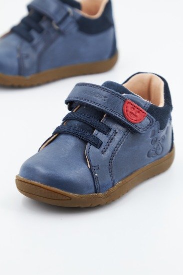 GEOX B MACCHIA BOY en color C  (2)