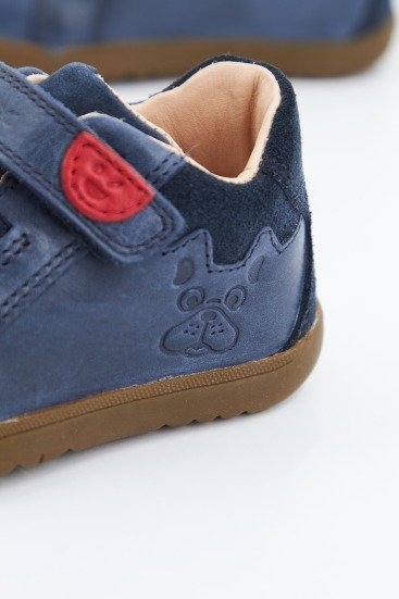 GEOX B MACCHIA BOY en color C  (3)