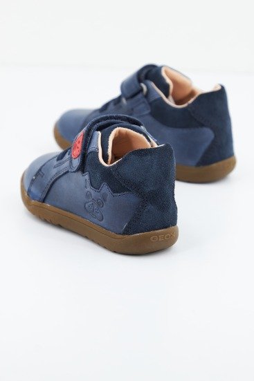 GEOX B MACCHIA BOY en color C  (4)