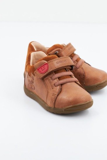 GEOX B MACCHIA BOY en color C  (1)