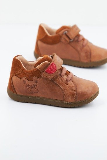 GEOX B MACCHIA BOY en color C  (2)