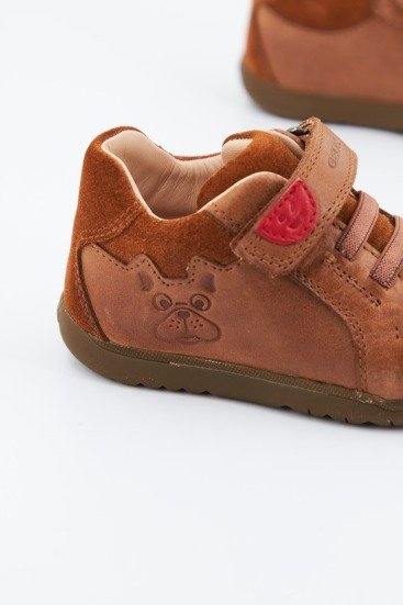 GEOX B MACCHIA BOY en color C  (3)