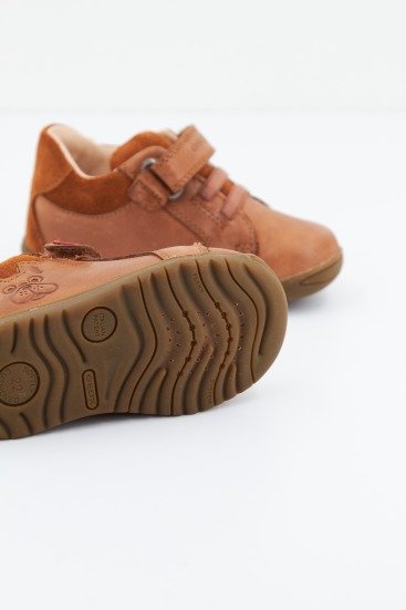 GEOX B MACCHIA BOY en color C  (4)
