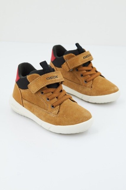 GEOX B HYROO BOY en color C  (1)