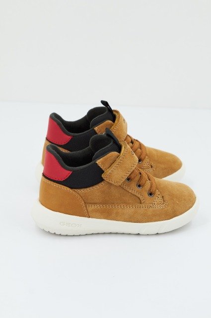 GEOX B HYROO BOY en color C  (2)
