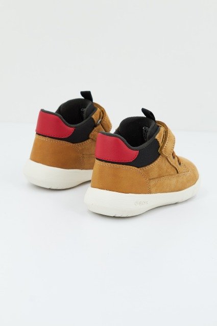 GEOX B HYROO BOY en color C  (3)