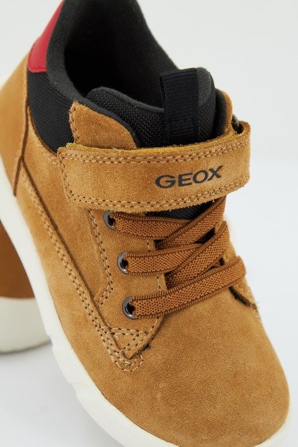 GEOX B HYROO BOY en color C  (4)