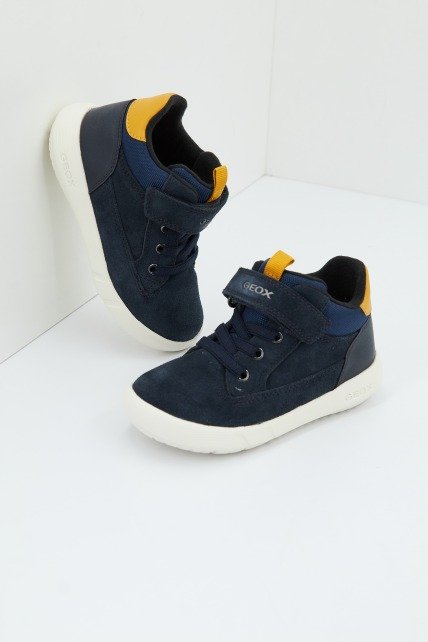GEOX B HYROO BOY en color CFQ  (1)