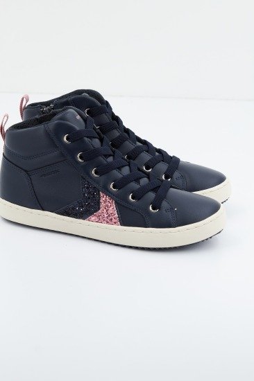 GEOX J KALISPERA G. en color C  (1)