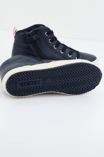 GEOX J KALISPERA G. en color C  (4)
