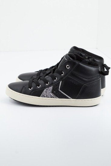 GEOX J KALISPERA G. en color C  (1)