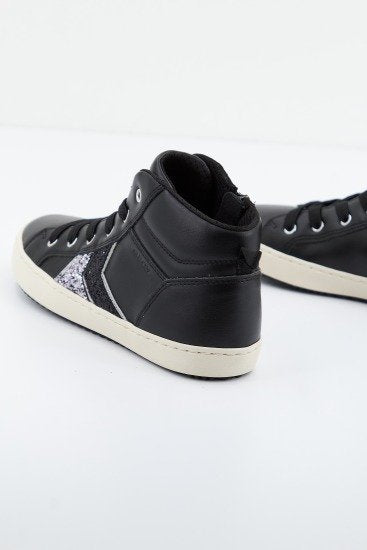 GEOX J KALISPERA G. en color C  (4)