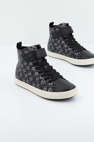 GEOX J KALISPERA G. en color C  (1)
