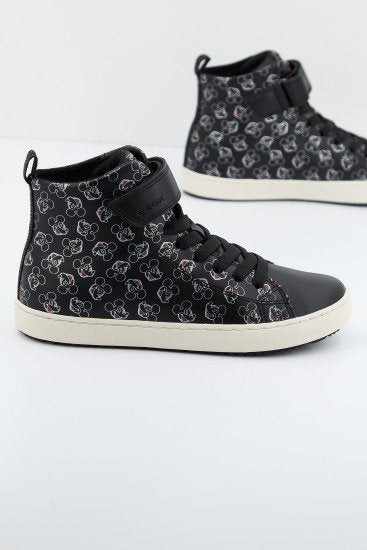GEOX J KALISPERA G. en color C  (3)