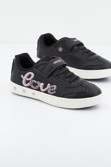 GEOX J SKYLIN G. en color C  (1)