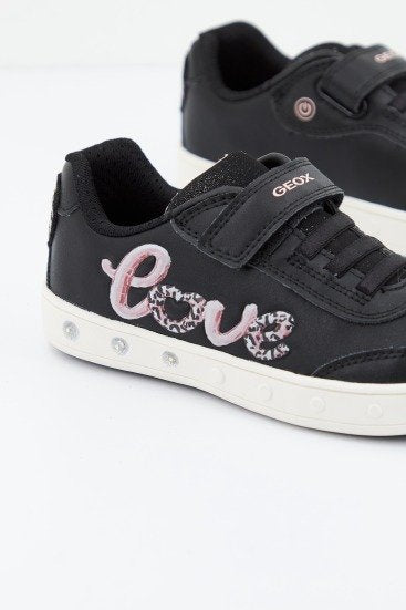 GEOX J SKYLIN G. en color C  (2)