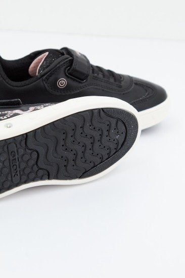 GEOX J SKYLIN G. en color C  (4)