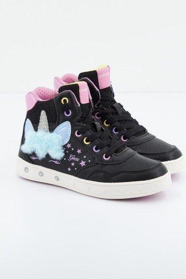 GEOX J SKYLIN G. en color C  (1)