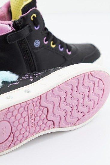 GEOX J SKYLIN G. en color C  (4)