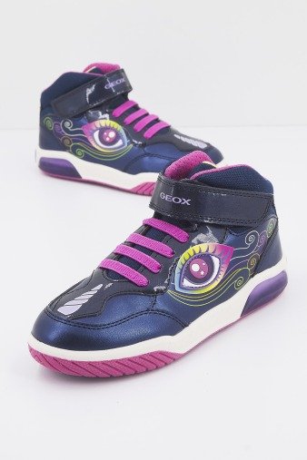 GEOX J INEK G. en color C  (1)
