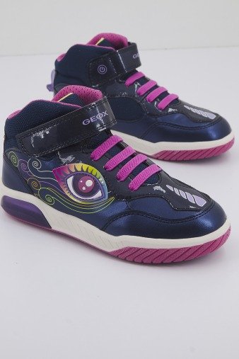 GEOX J INEK G. en color C  (2)