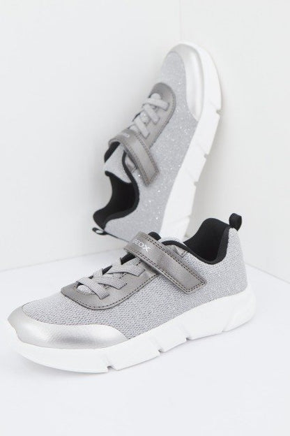 GEOX J ARIL G. en color C  (1)