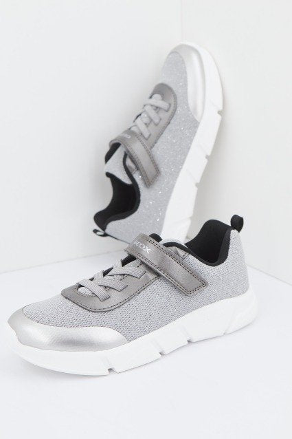 GEOX J ARIL G. en color C  (1)