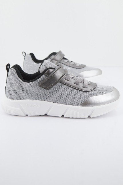 GEOX J ARIL G. en color C  (2)