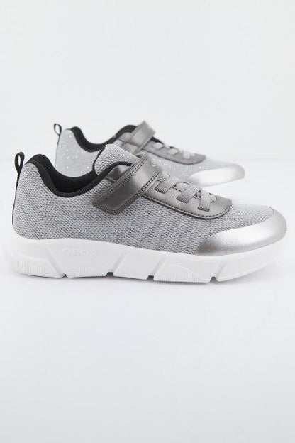 GEOX J ARIL G. en color C  (2)