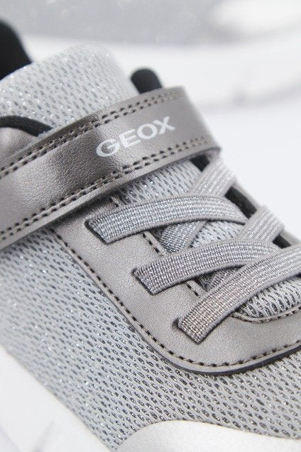 GEOX J ARIL G. en color C  (4)