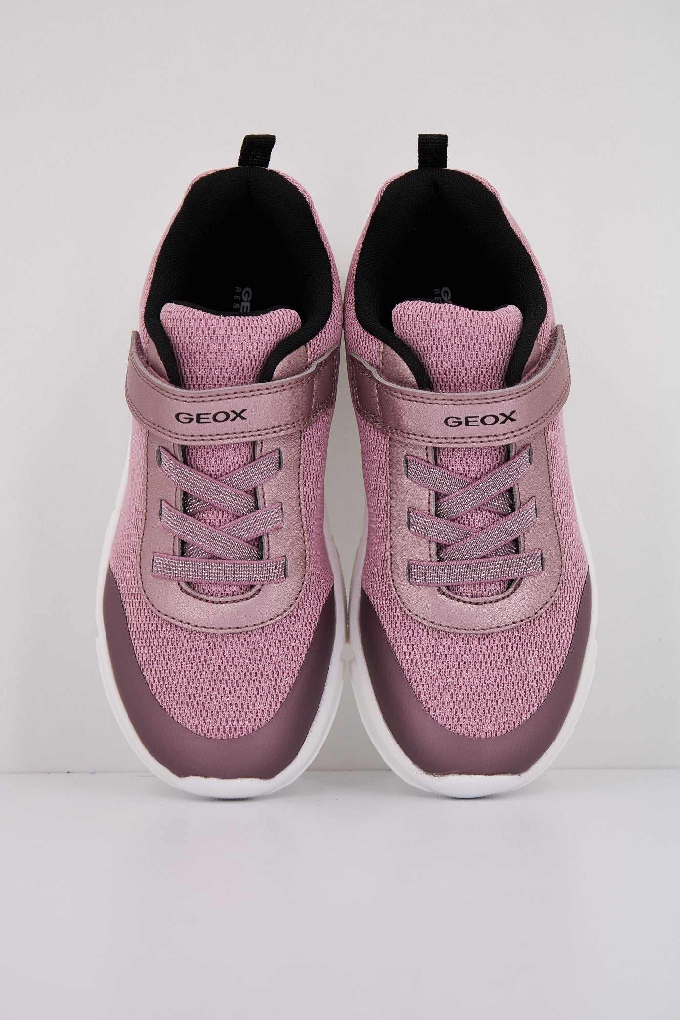 GEOX J ARIL GIRL en color C  (3)