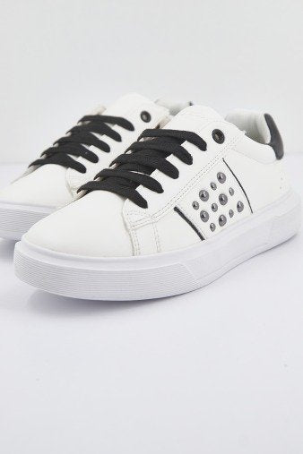 GEOX J NETTUNO en color C  (1)