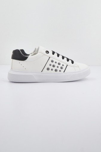 GEOX J NETTUNO en color C  (2)