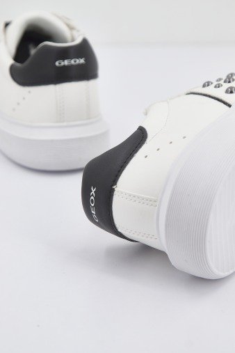 GEOX J NETTUNO en color C  (3)