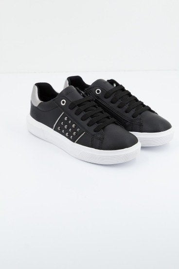 GEOX J NETTUNO G. en color C  (1)