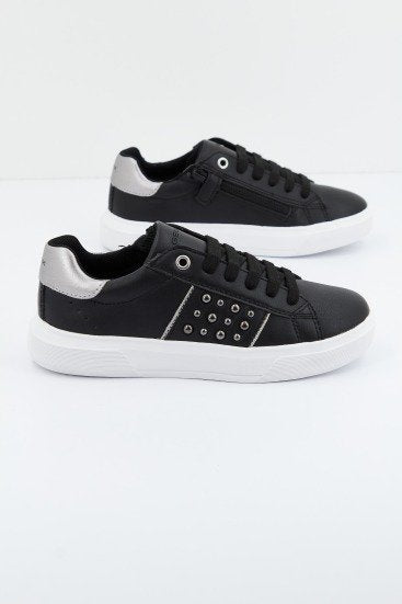 GEOX J NETTUNO G. en color C  (2)