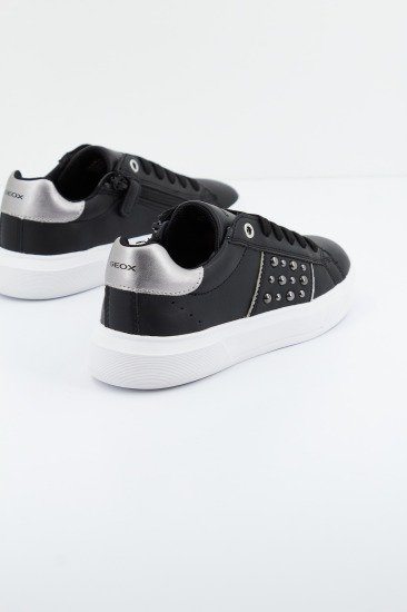 GEOX J NETTUNO G. en color C  (3)