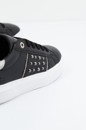 GEOX J NETTUNO G. en color C  (4)