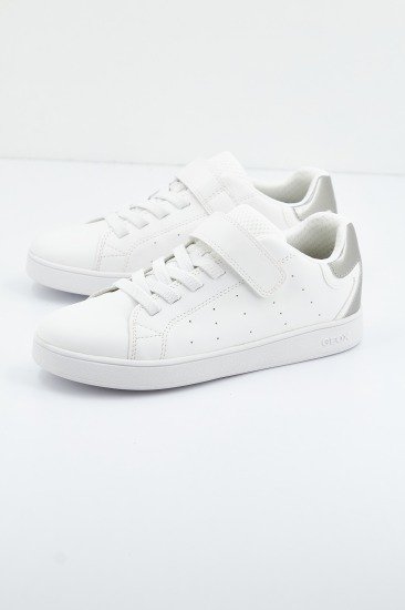 GEOX J ECLYPER G. A en color C  (1)