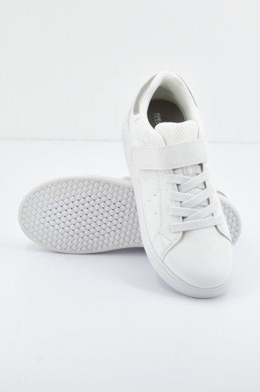 GEOX J ECLYPER G. A en color C  (2)