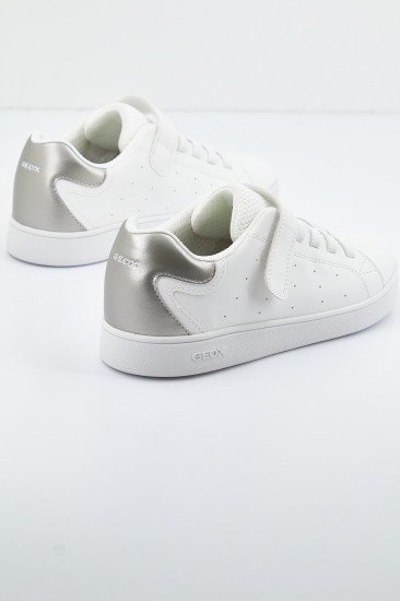 GEOX J ECLYPER G. A en color C  (3)